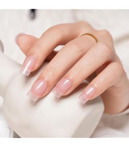 Amazon | edit. カラージェル 045 4g sakura flurry NA-EDC 045 UV/LED